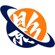 影盘社